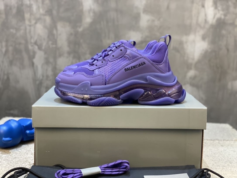 Balenciaga Sneakers